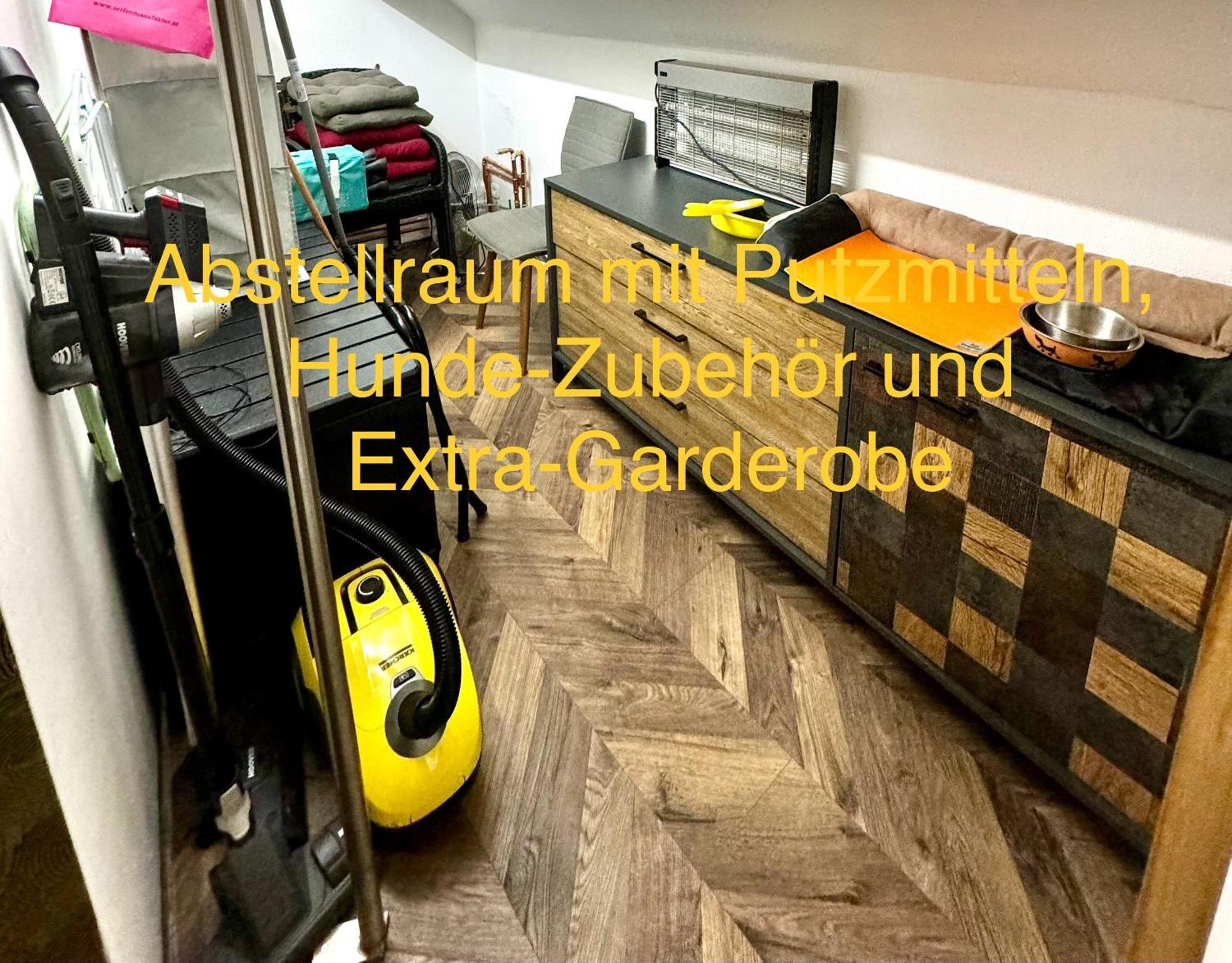 Hof Vierzehnender Im Hohen Venn - 70Qm Maisonette - 2 Schlafzimmer - Wohnkueche - Balkon Mit Grill - Monschau - Eifel - Hunde Willkommen - Islandpferde Exterior foto