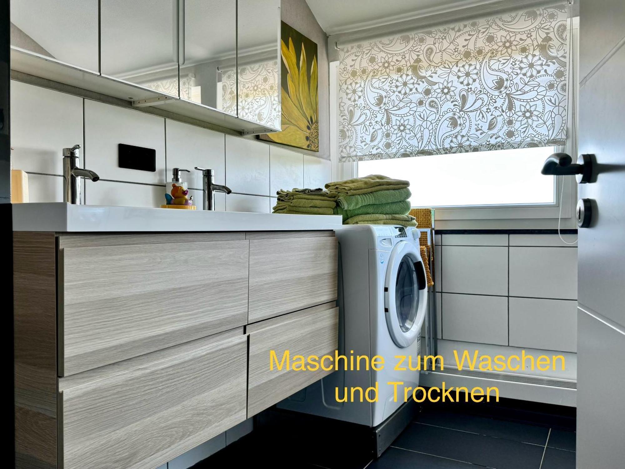 Hof Vierzehnender Im Hohen Venn - 70Qm Maisonette - 2 Schlafzimmer - Wohnkueche - Balkon Mit Grill - Monschau - Eifel - Hunde Willkommen - Islandpferde Exterior foto