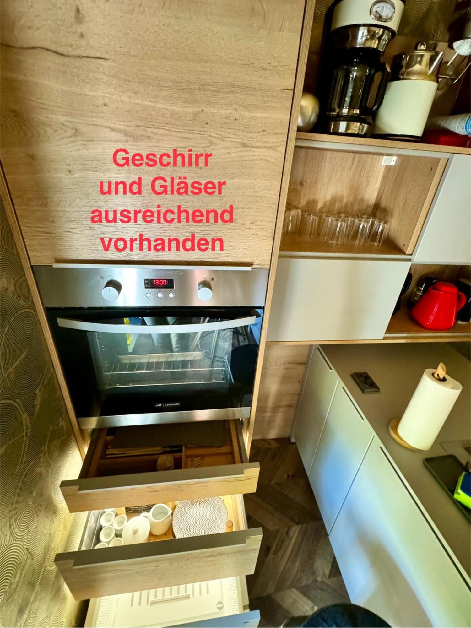 Hof Vierzehnender Im Hohen Venn - 70Qm Maisonette - 2 Schlafzimmer - Wohnkueche - Balkon Mit Grill - Monschau - Eifel - Hunde Willkommen - Islandpferde Exterior foto